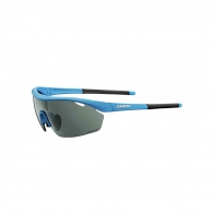 Ochelari ciclism Giant STRATOS LITE thumbnav